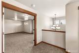 3127 292nd Street - Photo 15