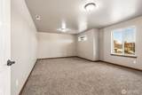 3127 292nd Street - Photo 16