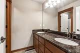 3127 292nd Street - Photo 17