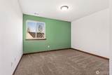 3127 292nd Street - Photo 18
