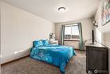 3127 292nd Street - Photo 19