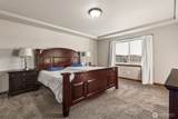 3127 292nd Street - Photo 20
