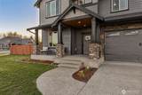 3127 292nd Street - Photo 3