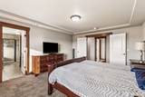 3127 292nd Street - Photo 21