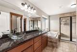 3127 292nd Street - Photo 22