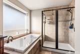 3127 292nd Street - Photo 23