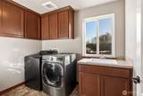 3127 292nd Street - Photo 24