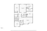3127 292nd Street - Photo 30