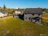 3127 292nd Street - Photo 4