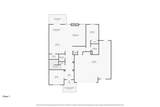 3127 292nd Street - Photo 31