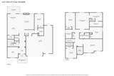 3127 292nd Street - Photo 32