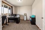3127 292nd Street - Photo 5