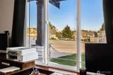 3127 292nd Street - Photo 6