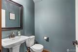 3127 292nd Street - Photo 7