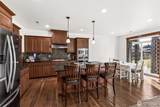 3127 292nd Street - Photo 8