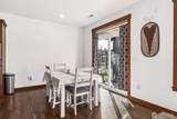 3127 292nd Street - Photo 9