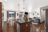 3127 292nd Street - Photo 10