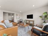 20311 161st Street - Photo 11
