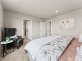 20311 161st Street - Photo 14