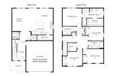 20311 161st Street - Photo 23