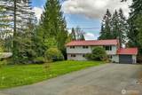 21023 46th Avenue - Photo 1