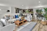 21023 46th Avenue - Photo 2