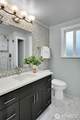 21023 46th Avenue - Photo 11
