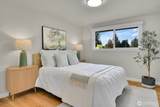 21023 46th Avenue - Photo 12