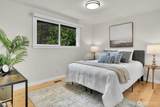 21023 46th Avenue - Photo 13