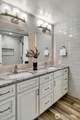 21023 46th Avenue - Photo 14