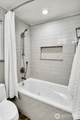 21023 46th Avenue - Photo 15