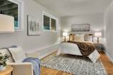 21023 46th Avenue - Photo 16