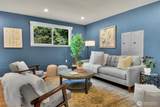 21023 46th Avenue - Photo 18