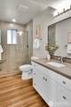21023 46th Avenue - Photo 19