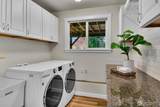 21023 46th Avenue - Photo 20