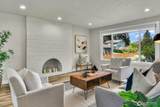 21023 46th Avenue - Photo 3