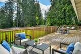 21023 46th Avenue - Photo 23