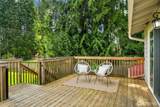 21023 46th Avenue - Photo 24