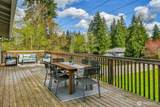 21023 46th Avenue - Photo 25