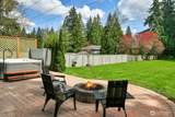 21023 46th Avenue - Photo 26