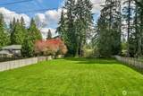 21023 46th Avenue - Photo 27