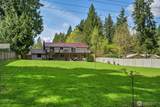 21023 46th Avenue - Photo 28