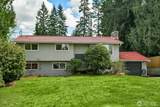 21023 46th Avenue - Photo 29