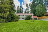 21023 46th Avenue - Photo 30