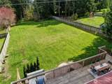 21023 46th Avenue - Photo 31
