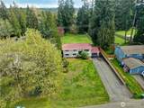 21023 46th Avenue - Photo 32