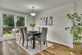 21023 46th Avenue - Photo 5