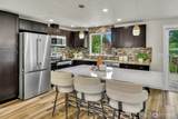 21023 46th Avenue - Photo 7