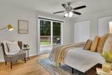 21023 46th Avenue - Photo 8