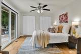 21023 46th Avenue - Photo 9